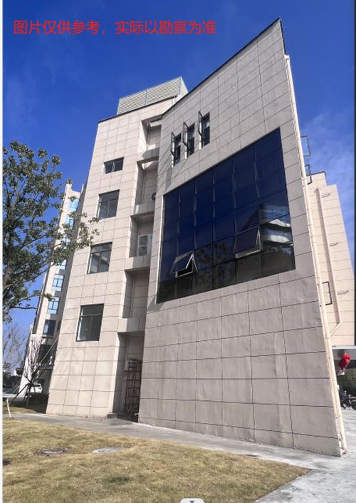 龙湾区永中街道石浦村石浦大楼二层非居住房产三年租赁权项目综合解析