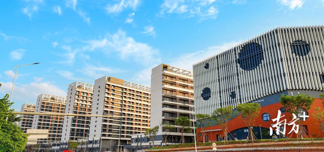 商圈及重点功能区非居住存量房屋改建保障性租赁住房的政策边界与租赁市场影响